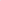 Strawberry Charms D21 (Non-Luminous)
