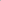 Labubu Focals Mix B19(Luminous)