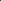 Cow (Luminous)