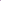 (NEW)Cherry Blossoms A21 (Luminous)