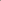 Rosy Dew D51 (Luminous)