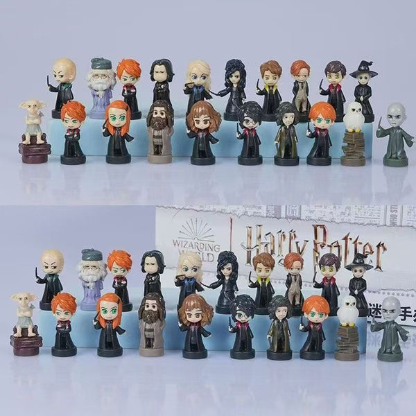 HP Suprise Chess