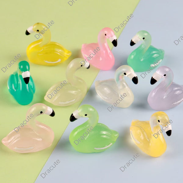 （NEW）Flamingos (Luminous)