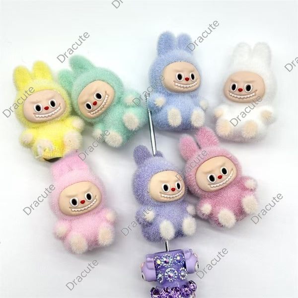 Bunny Topper(Non-Luminous)