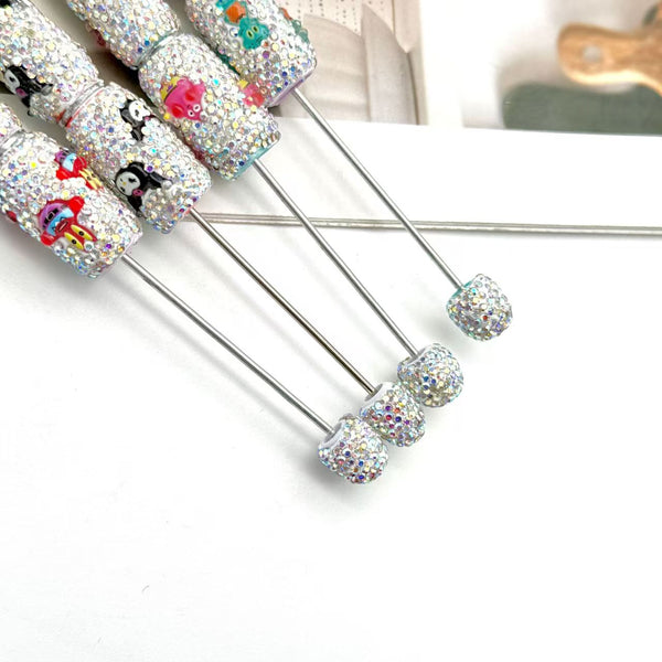 DIY PENS