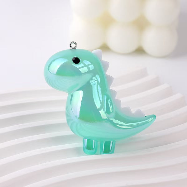 (NEW)Shimmer Cuties Pendants