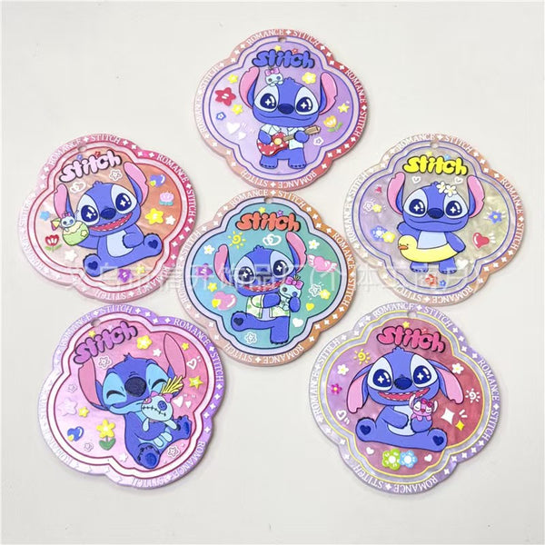 (NEW)Acrylic Kawaii Pendant Mix A2