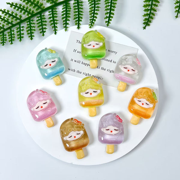 Ice Cream (Luminous)
