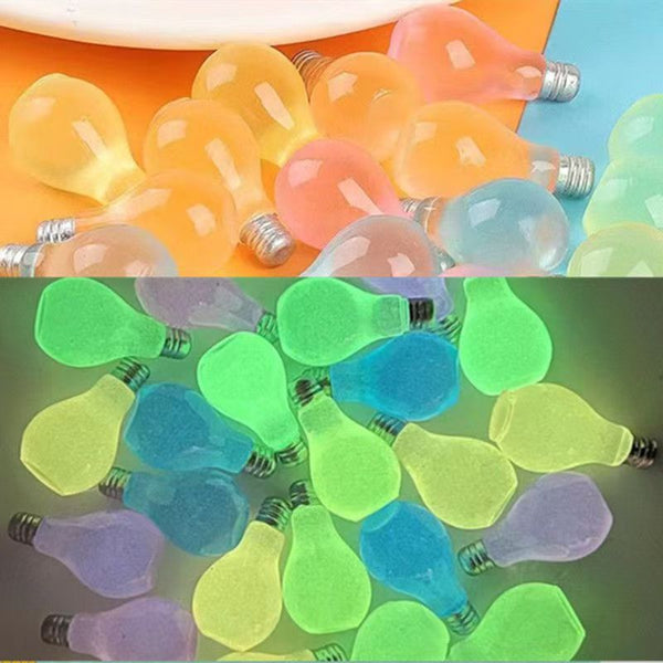 Light Ball (Luminous)