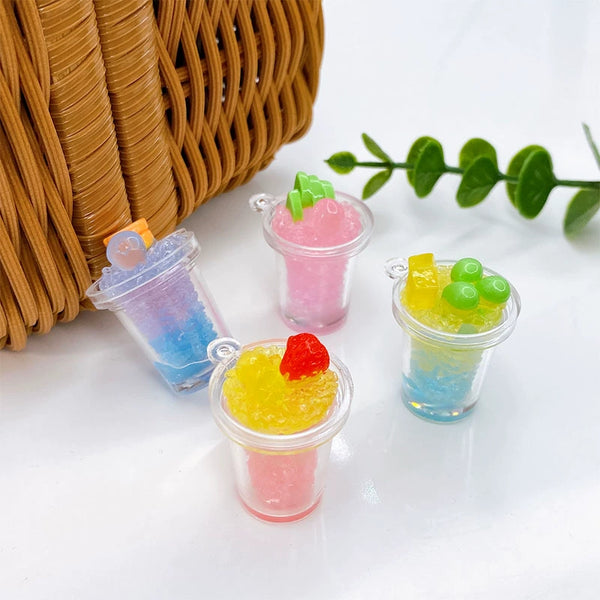 Drinks (Luminous)