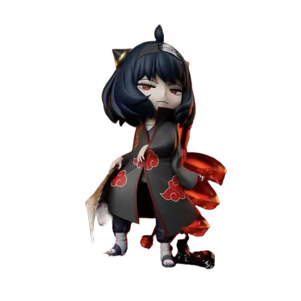 Anytachi