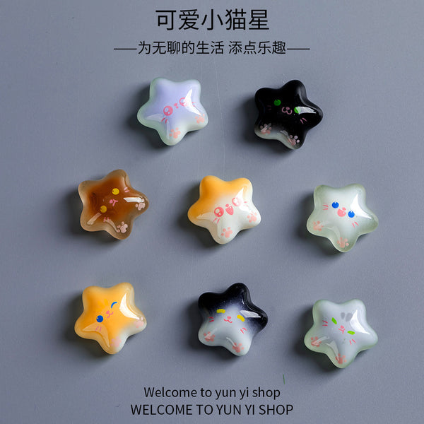 Star Cuties