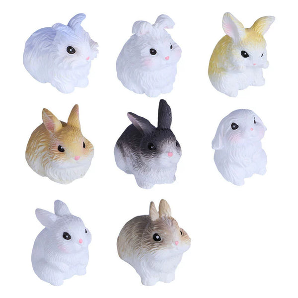 Bunny Big (Non-Luminous)