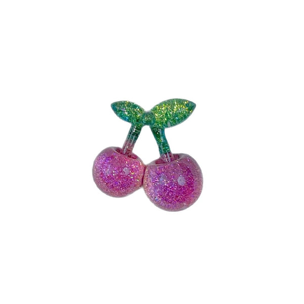 Cherry NO.2 (Luminous)