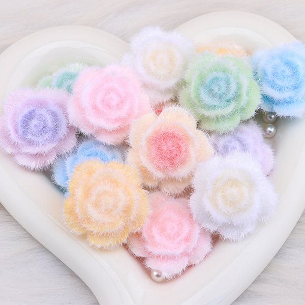 FluffRose F16  (Luminous)