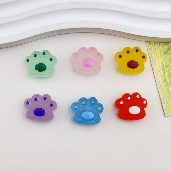 Paws（Luminous)