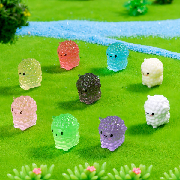 Sheep (Luminous)