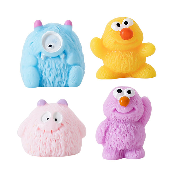 Tiny Monsters C14(Luminous)