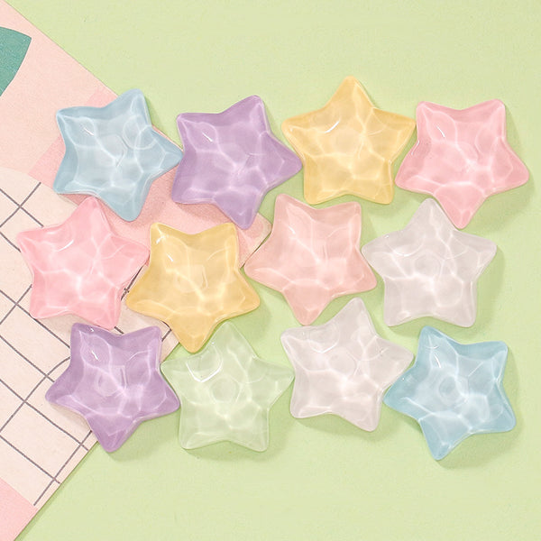 （NEW）Water Stars  (Non luminous)