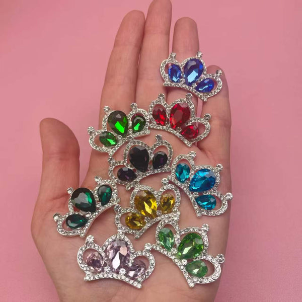 Tiara (Non-Luminous)