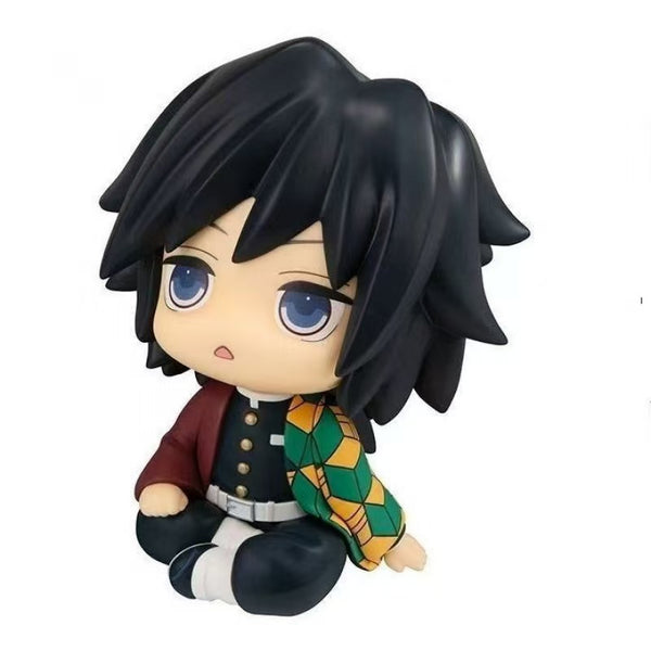 (NEW) DS  Figure