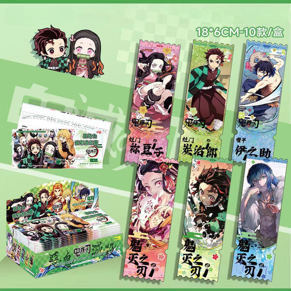 (NEW) Water Tickets DS Surprise Water Tickets + A Surprise Figure
